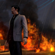 Illustration for article titled Reflecting On:i Sleeping Dogs: Definitive Edition (PS4)/i